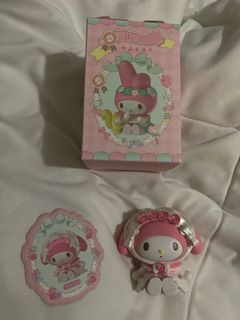 （分類：）位於 。 由 fat.tyl_lab 提交（商品編號 1211524500，圖片 1）。簡介： 。