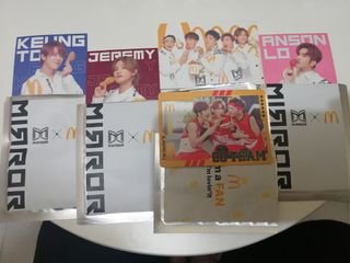 （分類：）位於 。 由 wwwpyee 提交（商品編號 1211471829，圖片 1）。簡介： 。