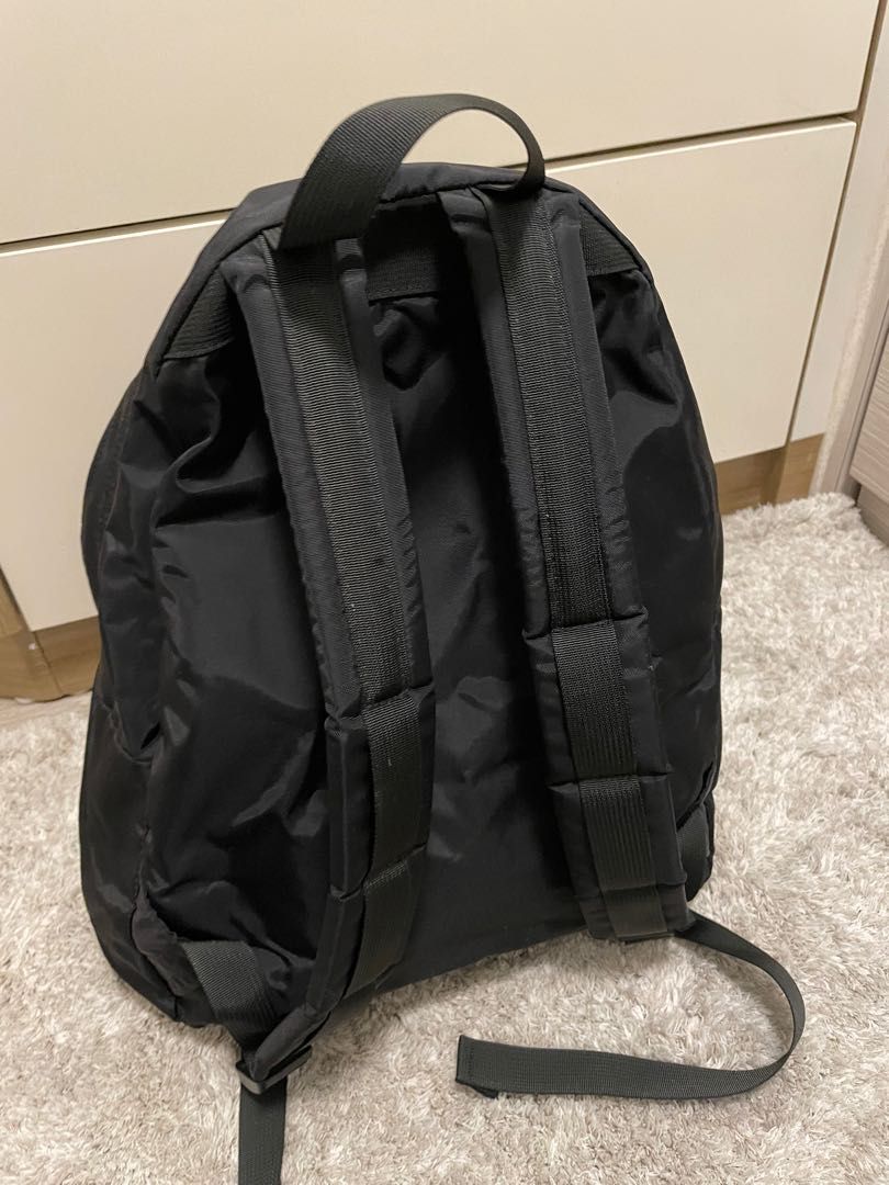 MIS DAYPACK Carousell