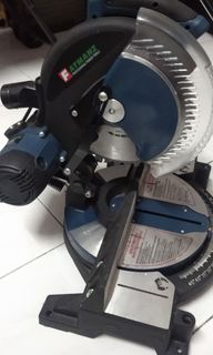 (Category: ) located in . Submitted by muhamad_j (Listing ID 1211381810, Image 1). Description: .