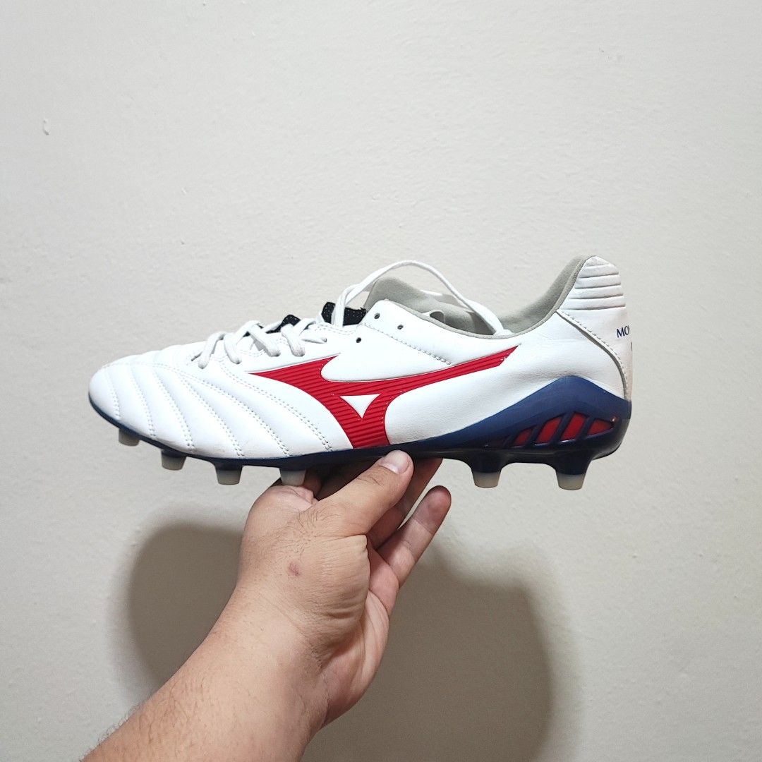 Monarcida neo pro online
