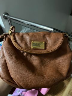 MJ Bag