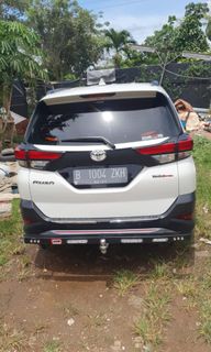(Kategori: ) berada di . Dikirim oleh dmsptr125 (ID iklan 1211524457, Gambar 1). Deskripsi: .