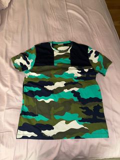 (Category: ) located in . Submitted by mbush10 (Listing ID 1211518229, Image 1). Description: .