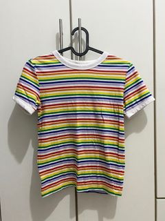 (Category: ) located in . Submitted by sukipreloved (Listing ID 1211416246, Image 1). Description: .
