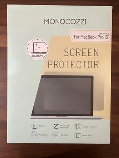 （分類：）位於 。 由 sallyyyyyyyyyyyyyyyyy 提交（商品編號 1211483446，圖片 1）。簡介： 。