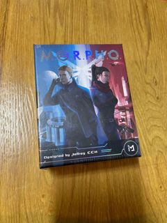 （分類：）位於 。 由 skulllover 提交（商品編號 1211511640，圖片 1）。簡介： 。
