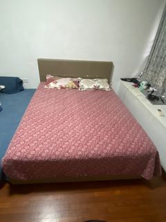 (Category: ) located in . Submitted by sanchit123 (Listing ID 1211522446, Image 1). Description: .