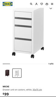 (Category: ) located in . Submitted by kade.sg (Listing ID 1211478498, Image 1). Description: .