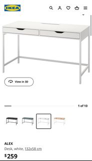 (Category: ) located in . Submitted by kade.sg (Listing ID 1211526085, Image 1). Description: .