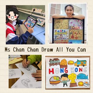 （分類：）位於 。 由 mschanchaned 提交（商品編號 1211442507，圖片 1）。簡介： 。