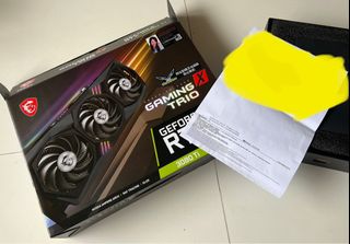 （分類：）位於 。 由 daveff21 提交（商品編號 1211422636，圖片 1）。簡介： 。