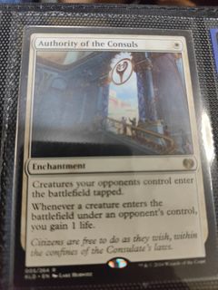 (Category: ) located in . Submitted by ajani47 (Listing ID 1211521480, Image 1). Description: .
