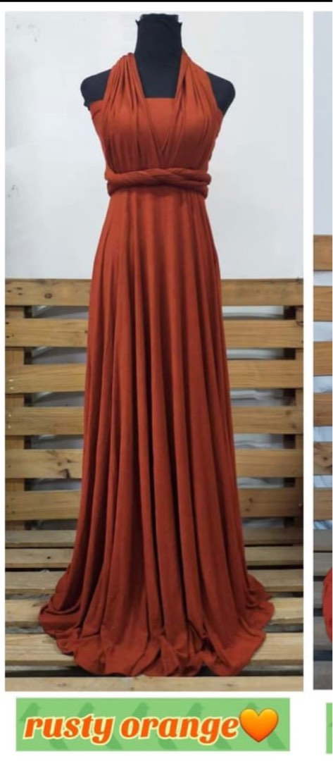 blue workout leggings