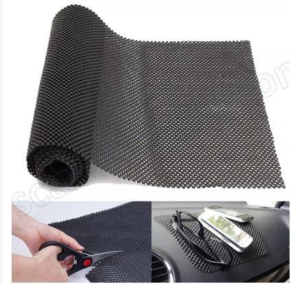 Non slip grip 2025 mat roll