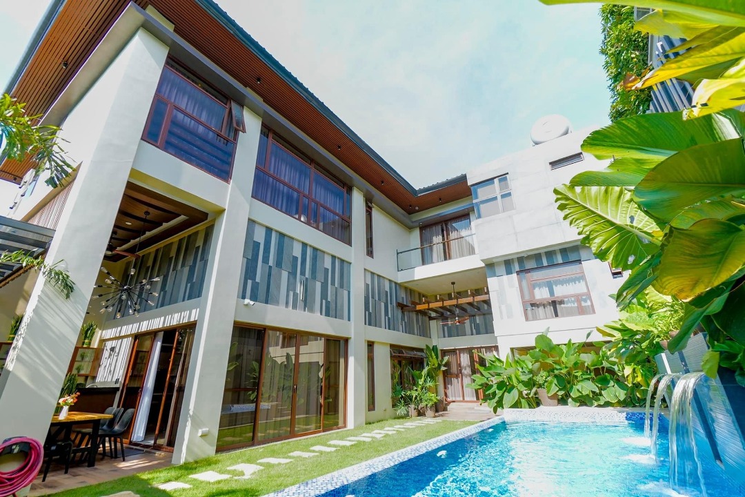 (Category: ) located in . Submitted by dominiclorico (Listing ID 1211448819, Image 1). Description: .