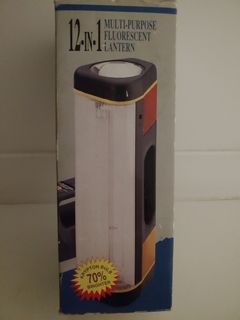 (Category: ) located in . Submitted by jtan8888 (Listing ID 1211501486, Image 1). Description: .