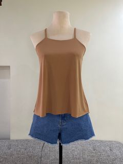 (Category: ) located in . Submitted by puffclosetph (Listing ID 1211417246, Image 1). Description: .
