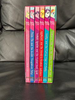 （分類：）位於 。 由 nanas2021 提交（商品編號 1211440591，圖片 1）。簡介： 。