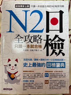（分類：）位於 。 由 hint2084 提交（商品編號 1211438690，圖片 1）。簡介： 。
