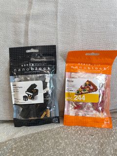 （分類：）位於 。 由 wingilam 提交（商品編號 1211422764，圖片 1）。簡介： 。