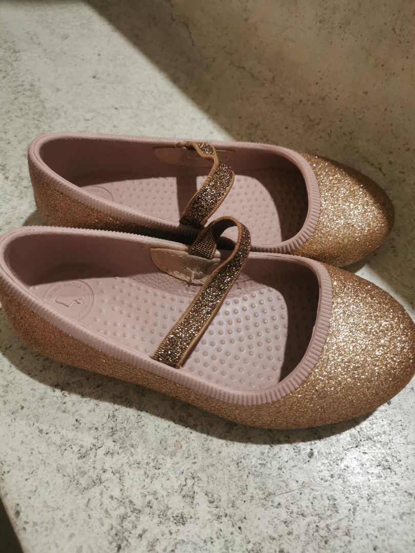Native margot bling new arrivals
