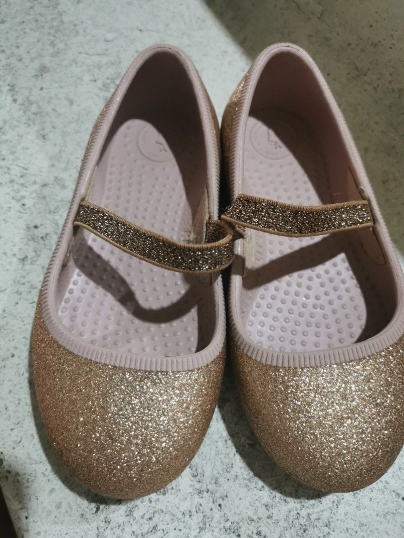Native Margot Bling Child Babies Kids Babies Kids Fashion on Carousell