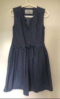 (Category: ) located in . Submitted by ms_pongg (Listing ID 1211430904, Image 1). Description: .