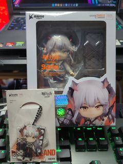 (Category: ) located in . Submitted by victaru (Listing ID 1211507419, Image 1). Description: .