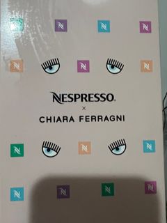 （分類：）位於 。 由 christinene 提交（商品編號 1211436199，圖片 1）。簡介： 。