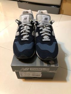 New Balance 1300 us size 8