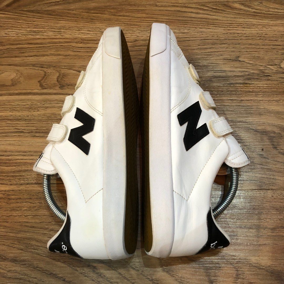 New balance 210 8.5uk Men s Fashion Footwear Sneakers on