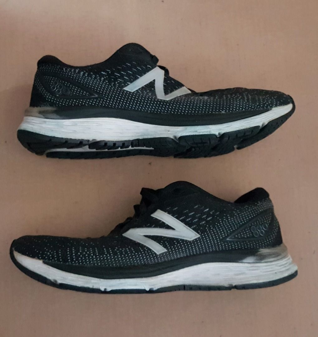 New balance 880 sales 37