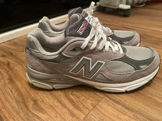 （分類：）位於 。 由 zzzz524 提交（商品編號 1211492188，圖片 1）。簡介： 。
