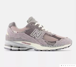 (Category: ) located in . Submitted by SneakerLite20 (Listing ID 1211140807, Image 1). Description: .