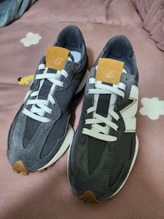 （分類：）位於 。 由 jerickachandy 提交（商品編號 1211415949，圖片 1）。簡介： 。