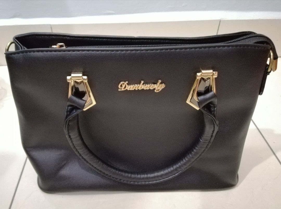 Danbaoly bags cheap