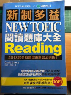 由 appleanan (刊登 ID 1211395902，圖片 1) 提交，位於 的 (類別：)，說明：。