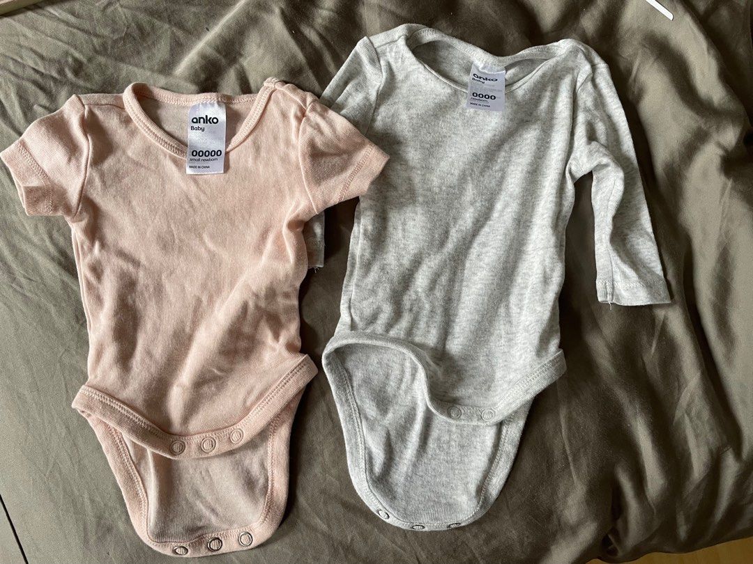 00000 store baby clothes