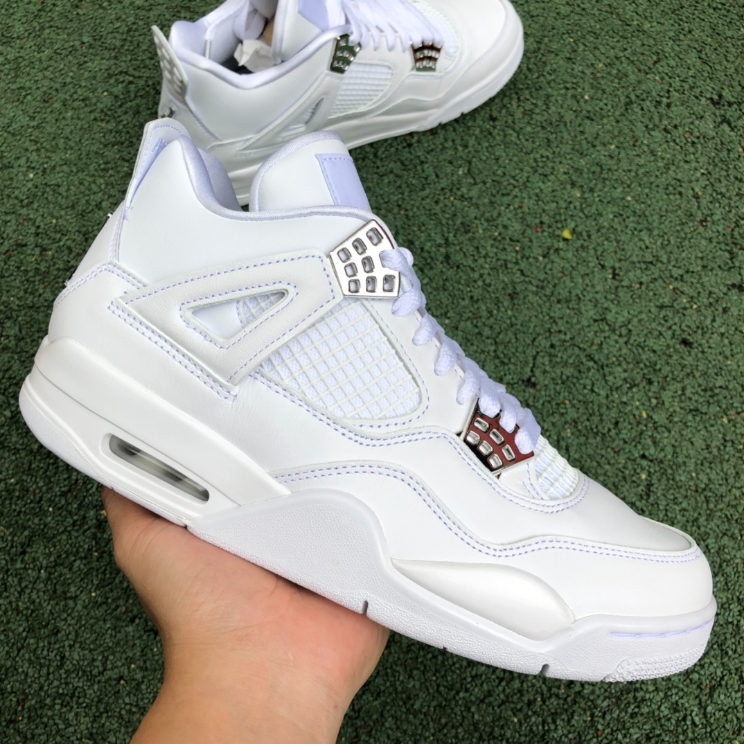Pure money shop 4 release date