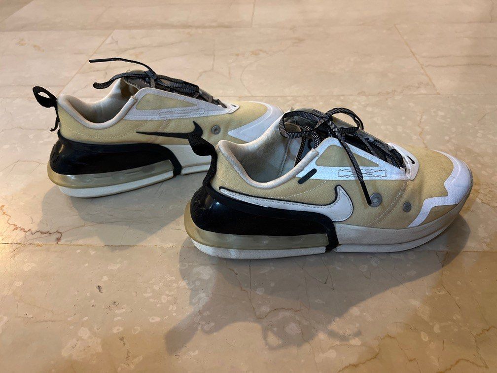 Nike air online max  qs