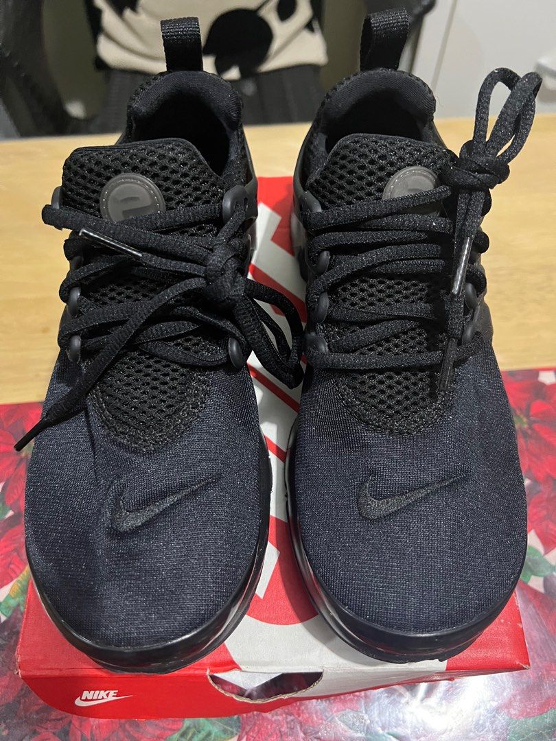 Nike air presto clearance youth