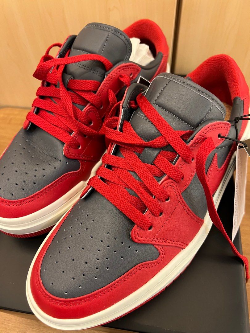 nike air jordan women price