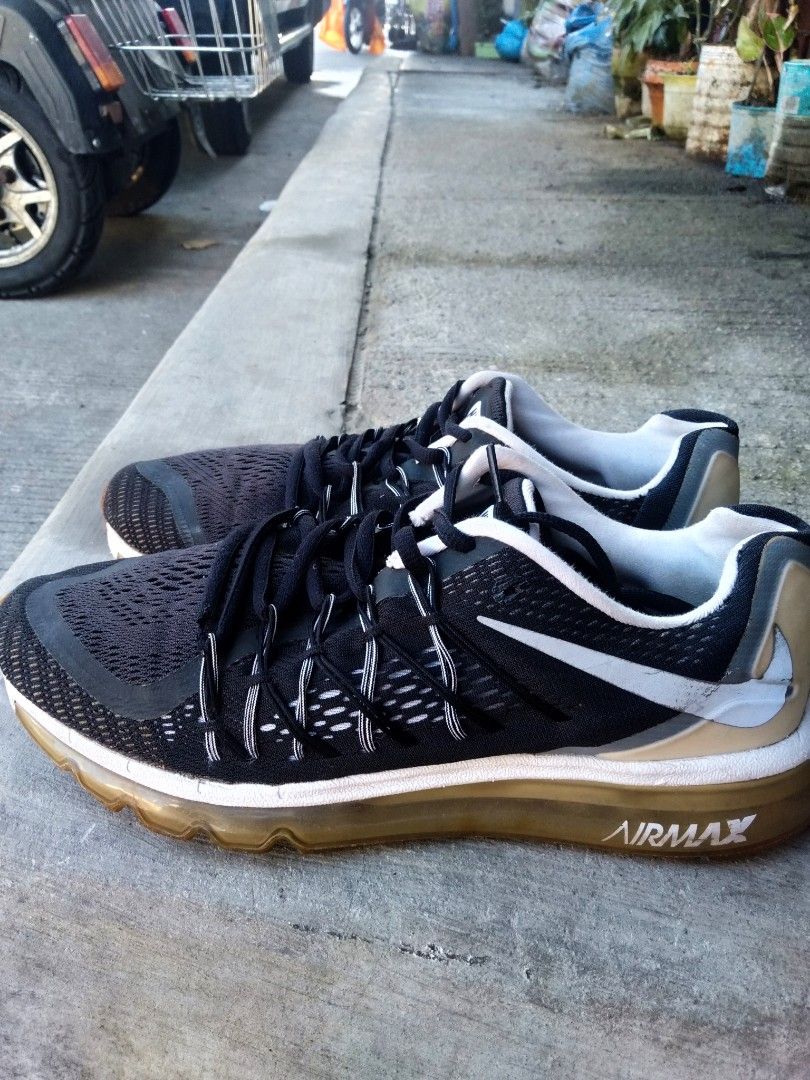 deichmann nike airmax