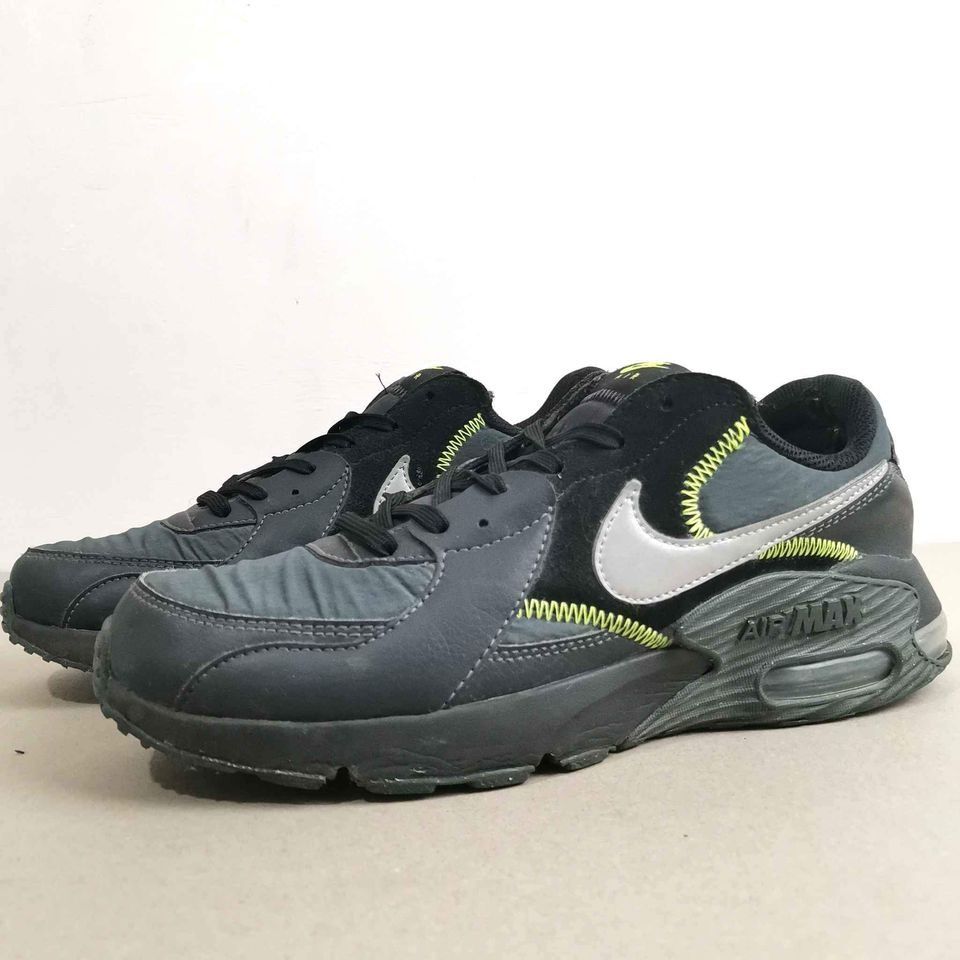 mens nike airmax axis