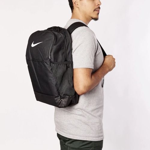 NIKE BRASILIA BA5959 010