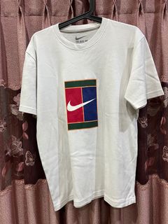 (Category: ) located in . Submitted by luqmanbenz (Listing ID 1211491728, Image 1). Description: .