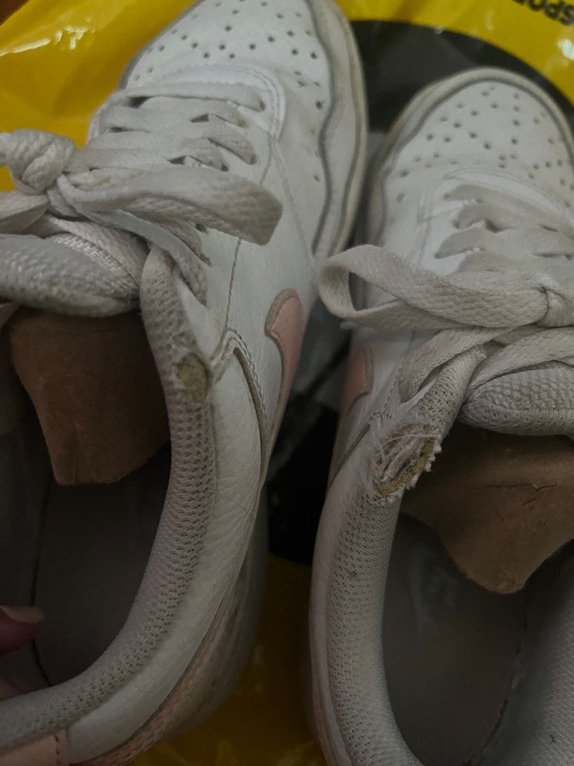 nike dunk low sky blue