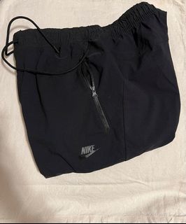 （分類：）位於 。 由 9237grfv 提交（商品編號 1211512422，圖片 1）。簡介： 。