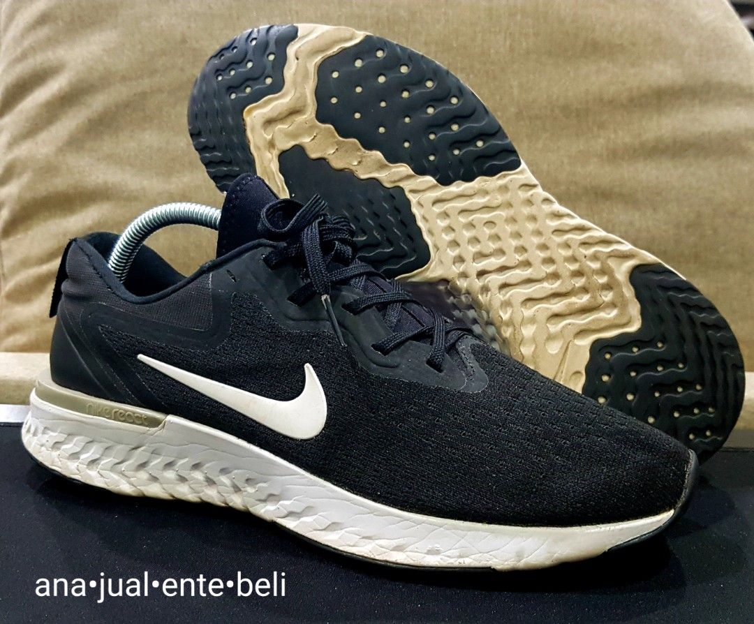 Nike epic odyssey react online